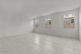 18210 Mohave Street - Photo 23