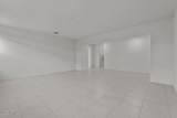 18210 Mohave Street - Photo 24