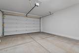 18210 Mohave Street - Photo 25