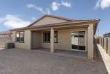 18210 Mohave Street - Photo 27