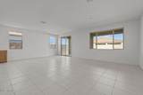 18210 Mohave Street - Photo 4