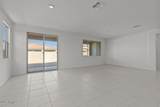 18210 Mohave Street - Photo 5