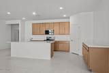 18210 Mohave Street - Photo 6