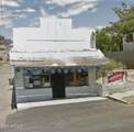 339 Devereaux Street - Photo 1