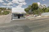 339 Devereaux Street - Photo 3