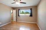 6413 82nd Street - Photo 15