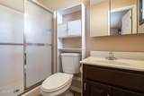 6413 82nd Street - Photo 17
