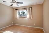 6413 82nd Street - Photo 20