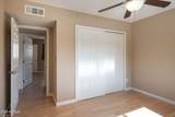 6413 82nd Street - Photo 21