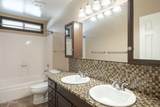 6413 82nd Street - Photo 22
