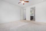 22910 Pummelos Road - Photo 19