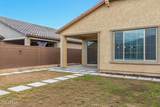 22910 Pummelos Road - Photo 35