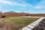 22910 Pummelos Road - Photo 39