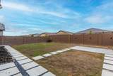 22910 Pummelos Road - Photo 40