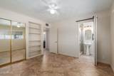 9415 16TH Street - Photo 16