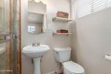9415 16TH Street - Photo 19