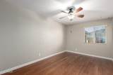 3045 Cholla Street - Photo 11