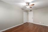 3045 Cholla Street - Photo 12
