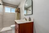 3045 Cholla Street - Photo 13