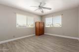 3045 Cholla Street - Photo 14