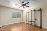 3045 Cholla Street - Photo 16