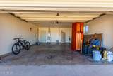 3045 Cholla Street - Photo 18