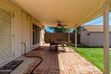 3045 Cholla Street - Photo 19