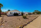 3045 Cholla Street - Photo 2