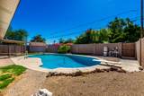 3045 Cholla Street - Photo 22