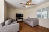 3045 Cholla Street - Photo 4