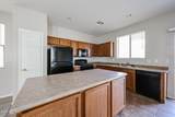 9326 Williams Street - Photo 12