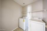 9326 Williams Street - Photo 2