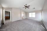 9326 Williams Street - Photo 20