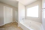 9326 Williams Street - Photo 23