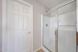 9326 Williams Street - Photo 25