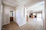 9326 Williams Street - Photo 30
