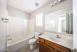 9326 Williams Street - Photo 4