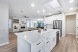 17911 Adobe Mesa Court - Photo 30