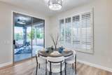 17911 Adobe Mesa Court - Photo 31