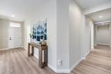 17911 Adobe Mesa Court - Photo 32