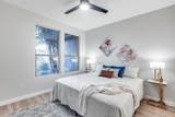 17911 Adobe Mesa Court - Photo 35