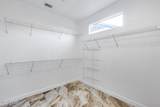 17911 Adobe Mesa Court - Photo 42