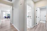 17911 Adobe Mesa Court - Photo 43
