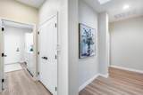17911 Adobe Mesa Court - Photo 44