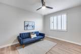 17911 Adobe Mesa Court - Photo 48