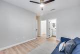 17911 Adobe Mesa Court - Photo 49