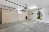 17911 Adobe Mesa Court - Photo 53