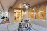 17911 Adobe Mesa Court - Photo 55