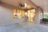 17911 Adobe Mesa Court - Photo 56