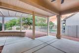 17911 Adobe Mesa Court - Photo 57